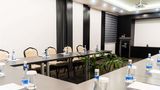 Mercure Baku City Other