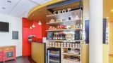 <b>Aparthotel Adagio Montpellier Centre Com Other</b>. Images powered by <a href="https://iceportal.shijigroup.com/" title="IcePortal" target="_blank">IcePortal</a>.