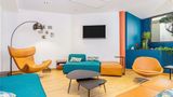 Aparthotel Adagio Montpellier Centre Com Other