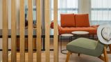 <b>Aparthotel Adagio Montpellier Centre Com Room</b>. Images powered by <a href="https://iceportal.shijigroup.com/" title="IcePortal" target="_blank">IcePortal</a>.