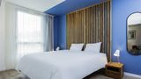 <b>Aparthotel Adagio Montpellier Centre Com Room</b>. Images powered by <a href="https://iceportal.shijigroup.com/" title="IcePortal" target="_blank">IcePortal</a>.