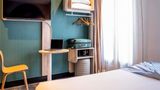 <b>Ibis Styles Paris Montmartre Room</b>. Images powered by <a href="https://iceportal.shijigroup.com/" title="IcePortal" target="_blank">IcePortal</a>.