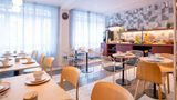<b>Ibis Styles Paris Montmartre Other</b>. Images powered by <a href="https://iceportal.shijigroup.com/" title="IcePortal" target="_blank">IcePortal</a>.