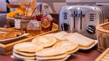 <b>Ibis Styles Paris Montmartre Restaurant</b>. Images powered by <a href="https://iceportal.shijigroup.com/" title="IcePortal" target="_blank">IcePortal</a>.