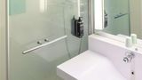Ibis Budget Tours Sud Room