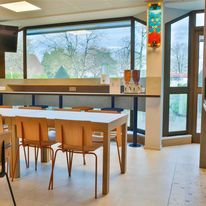 Ibis Budget Tours Sud