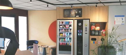 Ibis Budget Tours Sud Exterior