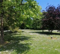 Ibis Budget Tours Sud Exterior