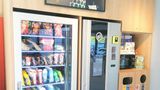 <b>Ibis Budget Tours Sud Other</b>. Images powered by <a href="https://iceportal.shijigroup.com/" title="IcePortal" target="_blank">IcePortal</a>.