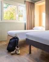 Ibis Budget Tours Sud