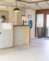 Ibis Budget Tours Sud
