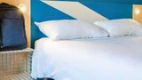 Ibis Budget Tours Sud Room