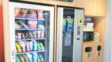 Ibis Budget Tours Sud Other