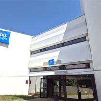 Ibis Budget Tours Sud