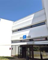 Ibis Budget Tours Sud