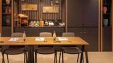 Novotel Paris Val de Fontenay Meeting