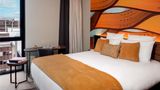 Novotel Paris Val de Fontenay Room