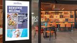 Novotel Paris Val de Fontenay Meeting