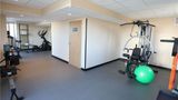 Ibis Bourgoin Jallieu Medipole Health