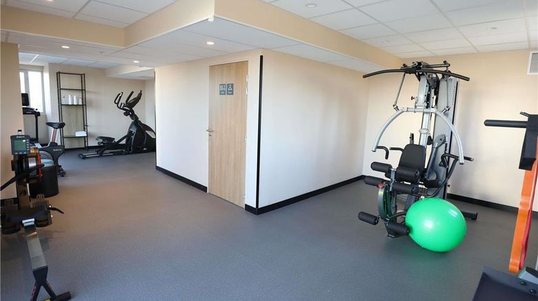 <b>Ibis Bourgoin Jallieu Medipole Health</b>. Images powered by <a href="https://iceportal.shijigroup.com/" title="IcePortal" target="_blank">IcePortal</a>.