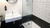 Ibis Bourgoin Jallieu Medipole Room