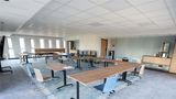 Ibis Bourgoin Jallieu Medipole Meeting