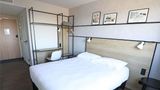 Ibis Bourgoin Jallieu Medipole Room