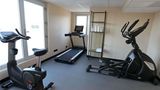 Ibis Bourgoin Jallieu Medipole Health