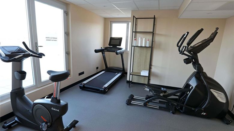 <b>Ibis Bourgoin Jallieu Medipole Health</b>. Images powered by <a href="https://iceportal.shijigroup.com/" title="IcePortal" target="_blank">IcePortal</a>.