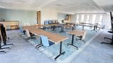 Ibis Bourgoin Jallieu Medipole Meeting