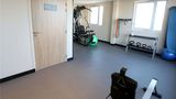 Ibis Bourgoin Jallieu Medipole Health