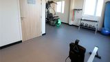 <b>Ibis Bourgoin Jallieu Medipole Health</b>. Images powered by <a href="https://iceportal.shijigroup.com/" title="IcePortal" target="_blank">IcePortal</a>.