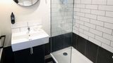 <b>Ibis Bourgoin Jallieu Medipole Room</b>. Images powered by <a href="https://iceportal.shijigroup.com/" title="IcePortal" target="_blank">IcePortal</a>.