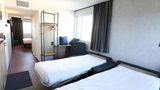 <b>Ibis Bourgoin Jallieu Medipole Room</b>. Images powered by <a href="https://iceportal.shijigroup.com/" title="IcePortal" target="_blank">IcePortal</a>.