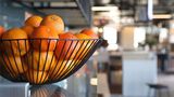 <b>Ibis Bourgoin Jallieu Medipole Restaurant</b>. Images powered by <a href="https://iceportal.shijigroup.com/" title="IcePortal" target="_blank">IcePortal</a>.