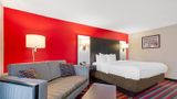 <b>Comfort Inn & Suites Carrollton Suite</b>. Images powered by <a href="https://iceportal.shijigroup.com/" title="IcePortal" target="_blank">IcePortal</a>.