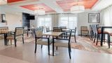 <b>Comfort Inn & Suites Carrollton Restaurant</b>. Images powered by <a href="https://iceportal.shijigroup.com/" title="IcePortal" target="_blank">IcePortal</a>.