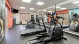 <b>Comfort Inn & Suites Carrollton Health</b>. Images powered by <a href="https://iceportal.shijigroup.com/" title="IcePortal" target="_blank">IcePortal</a>.
