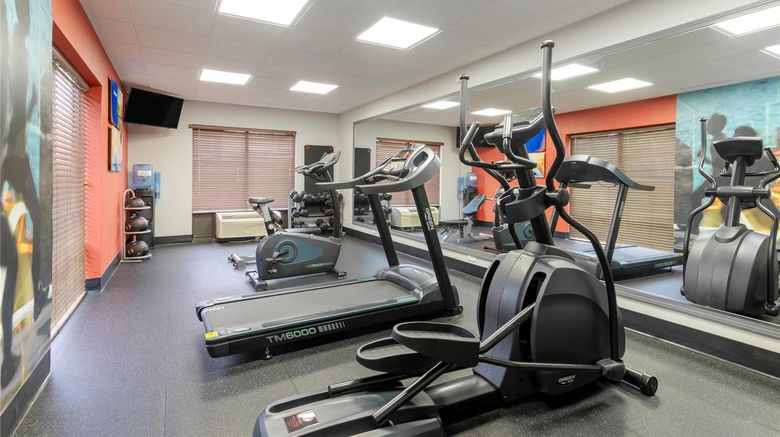<b>Comfort Inn & Suites Carrollton Health</b>. Images powered by <a href="https://iceportal.shijigroup.com/" title="IcePortal" target="_blank">IcePortal</a>.
