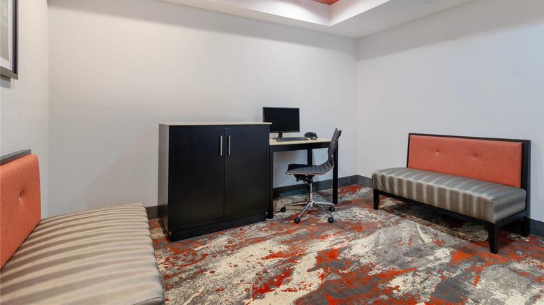 <b>Comfort Inn & Suites Carrollton Other</b>. Images powered by <a href="https://iceportal.shijigroup.com/" title="IcePortal" target="_blank">IcePortal</a>.
