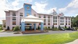 <b>Comfort Inn & Suites Carrollton Exterior</b>. Images powered by <a href="https://iceportal.shijigroup.com/" title="IcePortal" target="_blank">IcePortal</a>.