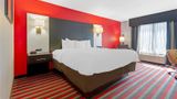 <b>Comfort Inn & Suites Carrollton Room</b>. Images powered by <a href="https://iceportal.shijigroup.com/" title="IcePortal" target="_blank">IcePortal</a>.