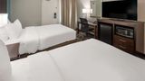 Clarion Pointe Indianapolis Northeast Room