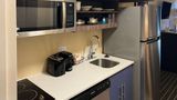 MainStay Suites Ozona Room