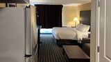 MainStay Suites Ozona Room
