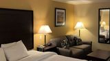 MainStay Suites Ozona Room