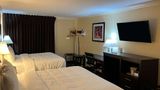 MainStay Suites Ozona Room