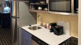 MainStay Suites Ozona Room