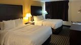 MainStay Suites Ozona Room