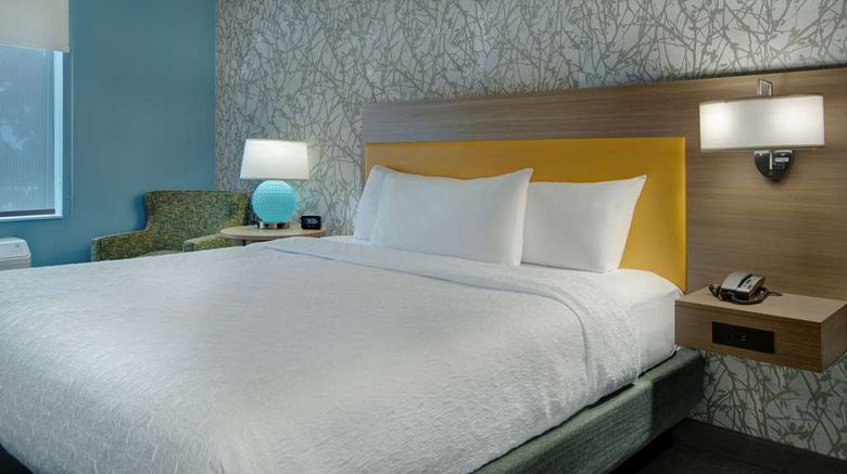 <b>Home2 Sts by Hilton Grand Rapids Airport Room</b>. Images powered by <a href="https://iceportal.shijigroup.com/" title="IcePortal" target="_blank">IcePortal</a>.